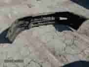 2000 Saturn LS с VIN 1G8JW52R3YY633983, выставлен на аукционе Copart как лот 70286574 с пробегом Не указан миль и Списание • Salvage title. История ставок и продаж доступна на DreamBid. Изображение 12.