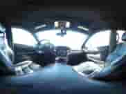 2020 Jeep Grand Cherokee Trailhawk with VIN 1C4RJFLG7LC384524, listed as a IAAI auction lot 42312713 with 50,221 mi miles and . Bid and sale history available at DreamBid. Image 18.