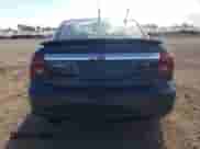2003 Saturn LS z VIN 1G8JW54R33Y505734, wystawiony jako Copart lot #70007725 z przebiegiem 150 714 mil mil oraz Szkoda całkowita • Salvage title. Historia ofert i sprzedaży dostępna na DreamBid. Obrazek 6.