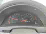 2007 Toyota Camry CE z VIN 4T1BE46K67U175653, wystawiony jako Copart lot #85743085 z przebiegiem 198 447 mil mil oraz Czysty tytuł • Clean title. Historia ofert i sprzedaży dostępna na DreamBid. Obrazek 9.