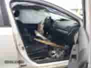 2014 Subaru Impreza Special Sports Premium с VIN JF1GPAL67EG227058, выставлен на аукционе IAAI как лот 41719990 с пробегом 132 063 миль миль и . История ставок и продаж доступна на DreamBid. Изображение 5.