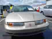 2002 Saturn SL с VIN 1G8ZK52712Z234021, выставлен на аукционе IAAI как лот 43119833 с пробегом 292 780 миль миль и . История ставок и продаж доступна на DreamBid. Изображение 12.