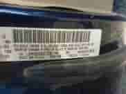 2005 Jeep Grand Cherokee Limited with VIN 1J8HR58245C677238, listed as a IAAI auction lot 41730828 with Not provided miles and . Bid and sale history available at DreamBid. Image 9.