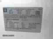 2013 Chevrolet Equinox LT with VIN 2GNFLPE31D6292095, listed as a IAAI auction lot 43004879 with 181,396 mi miles and . Bid and sale history available at DreamBid. Image 9.