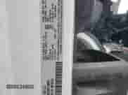 2022 Ram ProMaster Cargo с VIN 3C6LRVDG3NE108951, выставлен на аукционе Copart как лот 55456025 с пробегом 45 716 миль миль и Списание • Salvage title. История ставок и продаж доступна на DreamBid. Изображение 13.