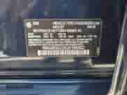 2016 BMW 3 Series 328i с VIN WBA8E9G5XGNT86463, выставлен на аукционе Copart как лот 80436775 с пробегом 74 745 миль миль и Списание • Salvage title. История ставок и продаж доступна на DreamBid. Изображение 12.