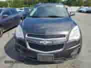2014 Chevrolet Equinox LT с VIN 2GNFLFEK2E6244821, выставлен на аукционе Copart как лот 80429425 с пробегом 121 131 миль миль и Списание • Salvage title. История ставок и продаж доступна на DreamBid. Изображение 5.