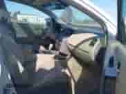 2009 Nissan Murano SL z VIN JN8AZ18W29W133947, wystawiony jako IAAI lot #42408798 z przebiegiem 134 095 mil mil oraz . Historia ofert i sprzedaży dostępna na DreamBid. Obrazek 5.