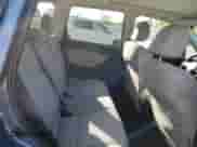 2015 Subaru Forester Premium z VIN JF2SJADCXFH836426, wystawiony jako Copart lot #71716375 z przebiegiem 71 951 mil mil oraz Szkoda całkowita • Salvage title. Historia ofert i sprzedaży dostępna na DreamBid. Obrazek 11.