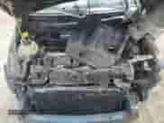 2010 Jeep Compass Latitude с VIN 1J4NF1FB2AD671550, выставлен на аукционе Copart как лот 53055385 с пробегом 82 127 миль миль и Списание • Salvage title. История ставок и продаж доступна на DreamBid. Изображение 12.
