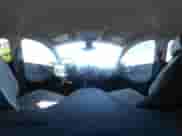 2024 Chevrolet Equinox LS с VIN 3GNAXHEG9RL211323, выставлен на аукционе IAAI как лот 42835255 с пробегом 20 220 миль миль и . История ставок и продаж доступна на DreamBid. Изображение 20.
