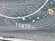 2022 Hyundai Tucson SEL с VIN 5NMJF3AE7NH123316, выставлен на аукционе IAAI как лот 42407456 с пробегом 11 479 миль миль и . История ставок и продаж доступна на DreamBid. Изображение 16.