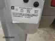 2004 Chevrolet Malibu Classic z VIN 1G1ND52F04M571116, wystawiony jako Copart lot #43473495 z przebiegiem 158 871 mil mil oraz Szkoda całkowita • Salvage title. Historia ofert i sprzedaży dostępna na DreamBid. Obrazek 12.