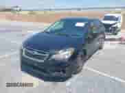 2016 Subaru Impreza 2.0i z VIN JF1GPAA63G8326735, wystawiony jako IAAI lot #42910200 z przebiegiem 141 566 mil mil oraz . Historia ofert i sprzedaży dostępna na DreamBid. Obrazek 18.