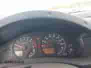 2007 Nissan Frontier LE with VIN 1N6AD06W17C402863, listed as a IAAI auction lot 43578042 with 261,006 mi miles and . Bid and sale history available at DreamBid. Image 7.