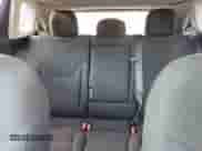 2021 Jeep Compass Upland с VIN 3C4NJDAB6MT566019, выставлен на аукционе Copart как лот 86807654 с пробегом 61 876 миль миль и Списание • Salvage title. История ставок и продаж доступна на DreamBid. Изображение 10.
