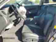 2012 Lexus IS 250 z VIN JTHBF5C24C5180946, wystawiony jako Copart lot #84925435 z przebiegiem 109 558 mil mil oraz Czysty tytuł • Clean title. Historia ofert i sprzedaży dostępna na DreamBid. Obrazek 7.