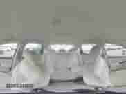 2007 Chevrolet Impala LT с VIN 2G1WT58K179164872, выставлен на аукционе Copart как лот 86785875 с пробегом 178 769 миль миль и Списание • Salvage title. История ставок и продаж доступна на DreamBid. Изображение 14.