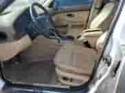 2001 BMW 5 Series 530i с VIN WBADT63471CF04264, выставлен на аукционе Copart как лот 66036675 с пробегом 137 533 миль миль и Чистый • Clean title. История ставок и продаж доступна на DreamBid. Изображение 7.