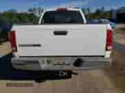 2002 Dodge 1500 with VIN 1B7HA18ZX2J112259, listed as a Copart auction lot 89686145 with 169,225 mi miles and Clean title. Bid and sale history available at DreamBid. Image 6.