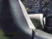 2000 Chevrolet Silverado 1500 LS with VIN 2GCEK19T4Y1258962, listed as a IAAI auction lot 43098411 with Not provided miles and . Bid and sale history available at DreamBid. Image 11.