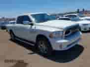 2017 Ram 1500 Limited z VIN 1C6RR7PT0HS560520, wystawiony jako IAAI lot #42294146 z przebiegiem 106 187 mil mil oraz . Historia ofert i sprzedaży dostępna na DreamBid. Obrazek 1.