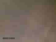 2011 Nissan Pathfinder Silver z VIN 5N1AR1NBXBC622337, wystawiony jako Copart lot #83421344 z przebiegiem 185 312 mil mil oraz Szkoda całkowita • Salvage title. Historia ofert i sprzedaży dostępna na DreamBid. Obrazek 14.