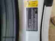 2012 BMW Z4 sDrive28i с VIN WBALL5C5XCJ103530, выставлен на аукционе Copart как лот 42789385 с пробегом 57 670 миль миль и Списание • Salvage title. История ставок и продаж доступна на DreamBid. Изображение 12.