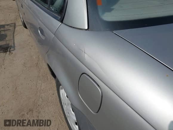 1999 Saturn SL с VIN 1G8ZH5280XZ249494, выставлен на аукционе IAAI как лот 42347493 с пробегом 106 491 миль миль и . История ставок и продаж доступна на DreamBid. Изображение 6.
