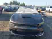 2023 Dodge Charger GT с VIN 2C3CDXHG3PH529108, выставлен на аукционе IAAI как лот 43038252 с пробегом 62 563 миль миль и . История ставок и продаж доступна на DreamBid. Изображение 12.