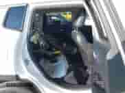 2021 Jeep Compass Limited with VIN 3C4NJCCB1MT514255, listed as a IAAI auction lot 43130803 with 95,253 mi miles and . Bid and sale history available at DreamBid. Image 8.