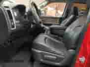 2010 Dodge 1500 ST с VIN 1D7RB1GP4AS160033, выставлен на аукционе Copart как лот 63191045 с пробегом 192 497 миль миль и Списание • Salvage title. История ставок и продаж доступна на DreamBid. Изображение 7.