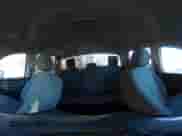 2013 Ram 1500 Tradesman with VIN 1C6RR7FT9DS543551, listed as a IAAI auction lot 41103420 with 254,234 mi miles and . Bid and sale history available at DreamBid. Image 24.