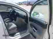 2010 Saturn VUE XR 1SB z VIN 3GSFLEE79AS591738, wystawiony jako IAAI lot #42954840 z przebiegiem 129 232 mil mil oraz . Historia ofert i sprzedaży dostępna na DreamBid. Obrazek 5.