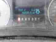 2010 Ford F-150 XL with VIN 1FTEW1C8XAKA76374, listed as a IAAI auction lot 43337973 with 182,245 mi miles and . Bid and sale history available at DreamBid. Image 15.