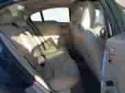 2012 Volvo S60 T5 с VIN YV1622FS1C2057349, выставлен на аукционе IAAI как лот 43264522 с пробегом 175 187 миль миль и . История ставок и продаж доступна на DreamBid. Изображение 8.
