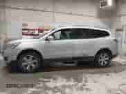 2016 Chevrolet Traverse LT с VIN 1GNKVGKD2GJ279059, выставлен на аукционе IAAI как лот 43108695 с пробегом 95 649 миль миль и . История ставок и продаж доступна на DreamBid. Изображение 14.