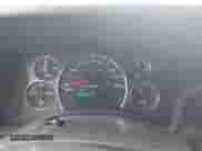 2012 Chevrolet Express Cargo с VIN 1GCWGFCAXC1183208, выставлен на аукционе IAAI как лот 42873897 с пробегом 204 582 миль миль и . История ставок и продаж доступна на DreamBid. Изображение 7.