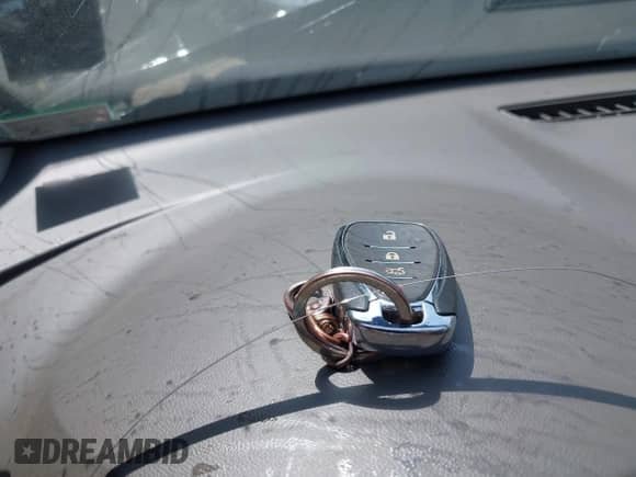 2021 Chevrolet Malibu LS с VIN 1G1ZB5ST3MF001595, выставлен на аукционе IAAI как лот 42481351 с пробегом 63 595 миль миль и . История ставок и продаж доступна на DreamBid. Изображение 11.