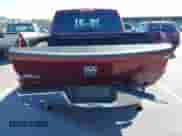 2017 Ram 1500 Lone Star z VIN 3C6RR6LT9HG584399, wystawiony jako IAAI lot #41683638 z przebiegiem 142 317 mil mil oraz . Historia ofert i sprzedaży dostępna na DreamBid. Obrazek 19.