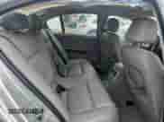 2008 BMW 3 Series 328xi с VIN WBAVC93578K039254, выставлен на аукционе Copart как лот 84738985 с пробегом Не указан миль и Списание • Salvage title. История ставок и продаж доступна на DreamBid. Изображение 10.