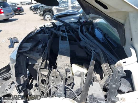 2014 GMC Sierra 1500 SLT с VIN 3GTP1VEC3EG245891, выставлен на аукционе IAAI как лот 42781226 с пробегом 152 793 миль миль и . История ставок и продаж доступна на DreamBid. Изображение 18.
