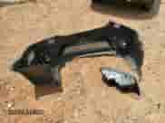 2018 Dodge Journey SXT with VIN 3C4PDCBBXJT414863, listed as a Copart auction lot 64961375 with 104,514 mi miles and Salvage title. Bid and sale history available at DreamBid. Image 13.