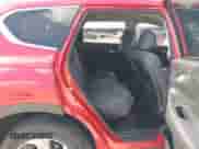 2022 Hyundai Santa Fe SEL with VIN 5NMS2DAJ2NH409867, listed as a IAAI auction lot 43112693 with 72,522 mi miles and . Bid and sale history available at DreamBid. Image 8.