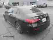 2023 Mercedes-Benz C 43 AMG с VIN W1KAF8HB1PR112406, выставлен на аукционе IAAI как лот 42477514 с пробегом 7 291 миль миль и . История ставок и продаж доступна на DreamBid. Изображение 3.