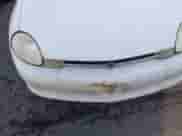 2000 Dodge Neon Highline с VIN 1B3ES46CXYD510774, выставлен на аукционе IAAI как лот 41332594 с пробегом 181 596 миль миль и . История ставок и продаж доступна на DreamBid. Изображение 15.