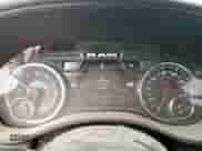 2022 Ram 1500 Laramie with VIN 1C6RREJT3NN173225, listed as a Copart auction lot 62474715 with 37,331 mi miles and Salvage title. Bid and sale history available at DreamBid. Image 9.