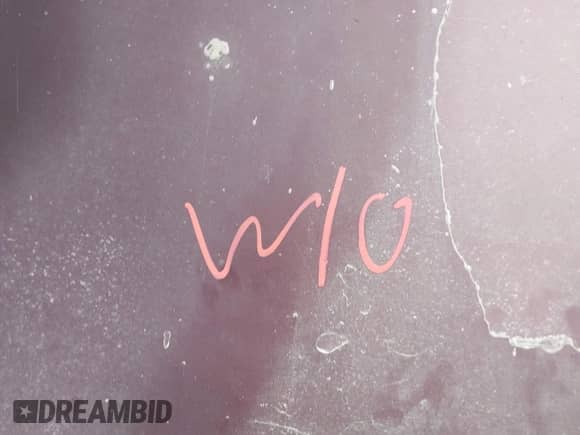 1991 Honda Civic z VIN 1HGED3652ML079482, wystawiony jako IAAI lot #42680700 z przebiegiem 202 663 mil mil oraz . Historia ofert i sprzedaży dostępna na DreamBid. Obrazek 10.