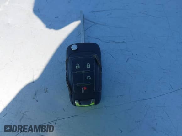 2013 Chevrolet Equinox LT с VIN 2GNFLEEK8D6259686, выставлен на аукционе IAAI как лот 43155302 с пробегом 76 962 миль миль и . История ставок и продаж доступна на DreamBid. Изображение 11.