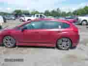 2012 Subaru Impreza Special Sports Limited z VIN JF1GPAS69CH242573, wystawiony jako IAAI lot #42782237 z przebiegiem 165 718 mil mil oraz . Historia ofert i sprzedaży dostępna na DreamBid. Obrazek 14.